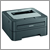 Brother HL-2240/D Mono Laser Printer