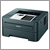 Brother HL-2250DN Mono Laser Printer