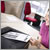 Brother HL-2250DN Mono Laser Printer