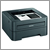 Brother HL-2250DN Mono Laser Printer