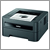 Brother HL-2270DW Mono Laser Printer