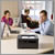 Brother HL-2270DW Mono Laser Printer