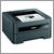 Brother HL-2270DW Mono Laser Printer