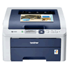 Brother HL-3040CN A4 LED Printer