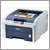 Brother HL-3040CN Printer