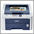 Brother HL-3040CN Printer