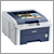 Brother HL-3040CN Printer