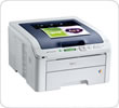 Brother HL-3070CW
