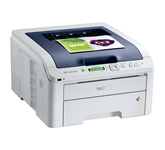 Brother HL-3070CW Printer