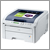 Brother HL-3070CW Printer