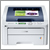 Brother HL-3070CW Printer
