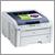 Brother HL-3070CW Printer