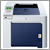 Brother HL-4040CN Colour Laser Printer