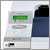 Brother HL-4040CN Colour Laser Printer