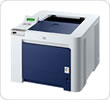 Brother HL-4040CN