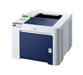 Brother HL-4040CN Printer