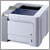 Brother HL-4050CDN Colour Laser Printer