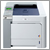 Brother HL-4050CDN Colour Laser Printer