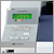 Brother HL-4050CDN Colour Laser Printer