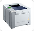 Brother HL-4050CDN