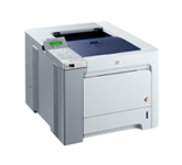 HL-4050CDN
