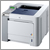 Brother HL-4070CDW Colour Laser Printer