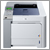 Brother HL-4070CDW Colour Laser Printer
