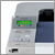 Brother HL-4070CDW Colour Laser Printer