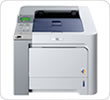 Brother HL-4070CDW