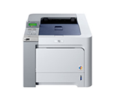 Brother HL-4070CDW Printer