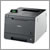 Brother HL-4150CDN Colour Laser Printer