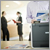 Brother HL-4150CDN Colour Laser Printer