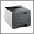 Brother HL-4150CDN Colour Laser Printer