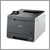Brother HL-4570CDW Colour Laser Printer
