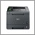 Brother HL-4570CDW Colour Laser Printer