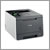 Brother HL-4570CDW Colour Laser Printer