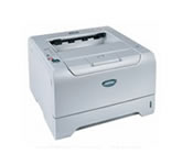 Brother HL-5240L Printer