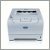 Front Facing Brother HL-5240L Printer