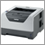 Brother HL-5340D Mono Laser Printer