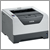 Brother HL-5340D Mono Laser Printer