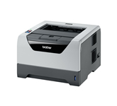 Brother HL-5350 Mono Laser Printer