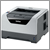 Brother HL-5370DW Mono Laser Printer