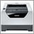 Brother HL-5370DW Mono Laser Printer