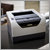 Brother HL-5370DW Mono Laser Printer