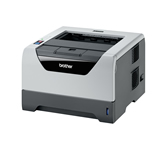 Brother HL-5370DW Mono Printer