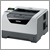 Brother HL-5380DN Mono Laser Printer