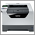 Brother HL-5380DN Mono Laser Printer