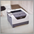 Brother HL-5380DN Mono Laser Printer