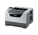 Brother HL-5380DN Mono Printer