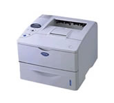 Brother HL-6050 Printer